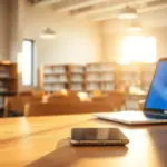 Millionen für digitale Bildung: So schließt sich die digitale Kluft