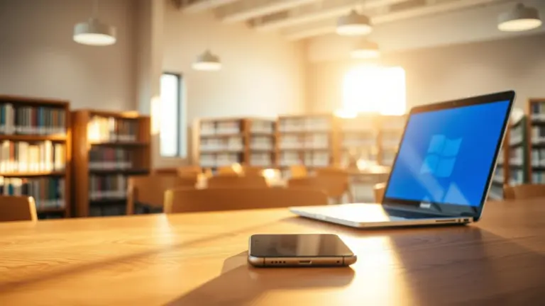 Millionen für digitale Bildung: So schließt sich die digitale Kluft