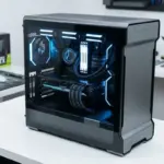 Mindfactory: Gratis-PC-Montage für eine Woche