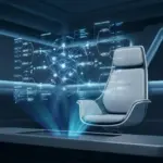 Mindset CoPilot: KI-Trainer für professionelle Urteilskraft