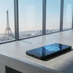 Mistral AI: App-Update, Milliardenziel und Indien-Expansion