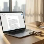 MobiPDF: Einmalzahlung statt Abo-Frust