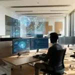 Multiverse übernimmt StackFuel für 100.000 KI-Experten