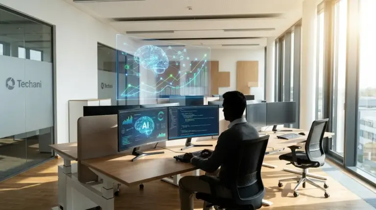 Multiverse übernimmt StackFuel für 100.000 KI-Experten