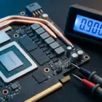 NVIDIA RTX 5070 Ti: Neue Software-Benchmarks verdoppeln Effizienz