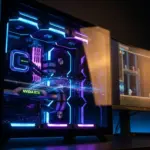 NVIDIA RTX Remix Logic: Klassiker erhalten dynamische Effekte