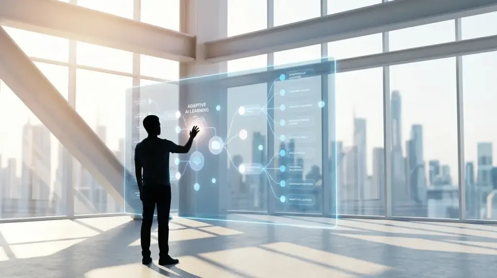 Neo-Ed Model: Revolution für die globale Bildung