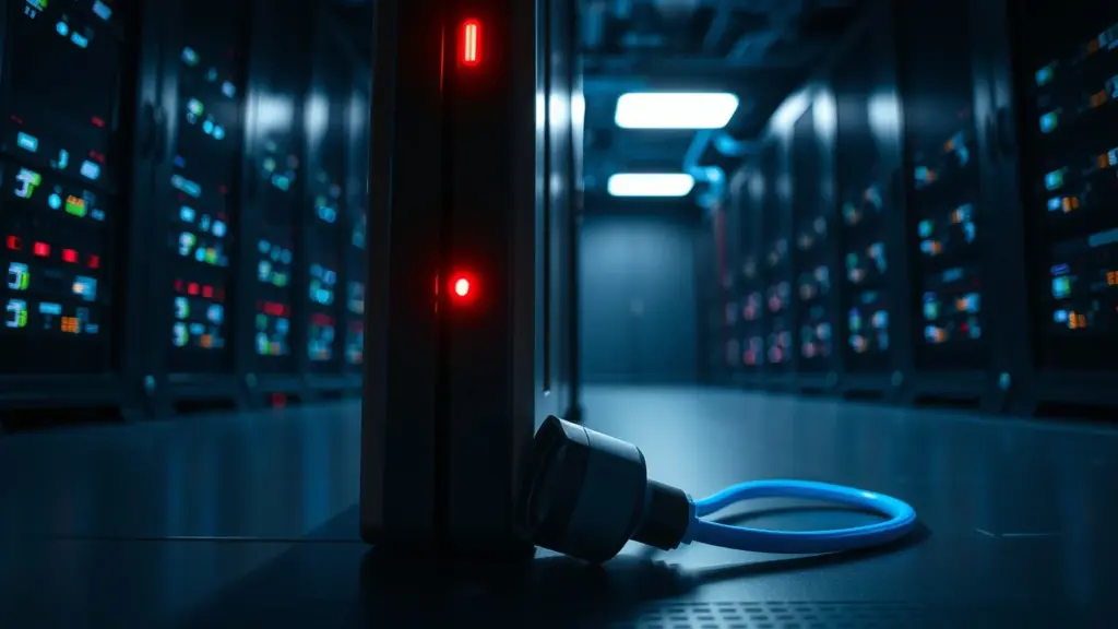 Neue Malware-Kampagne schaltet Windows-Defender gezielt aus