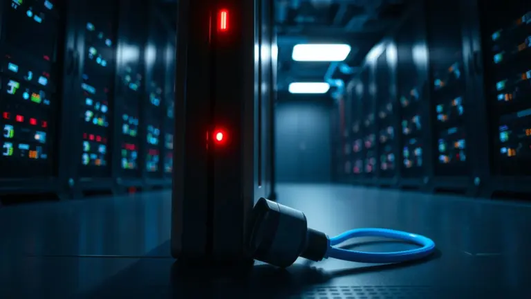 Neue Malware-Kampagne schaltet Windows-Defender gezielt aus