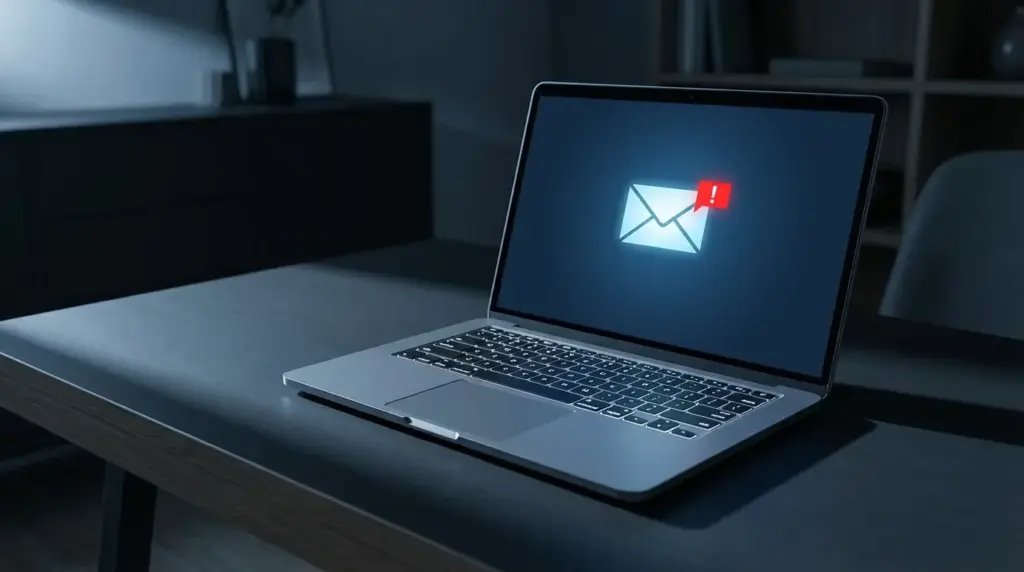 Neue Phishing-Welle trifft Deutschland und Österreich