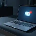 Neue Phishing-Welle trifft Deutschland und Österreich