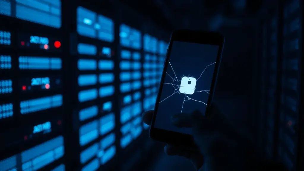 Nike prüft Cyberangriff nach Hacker-Behauptung