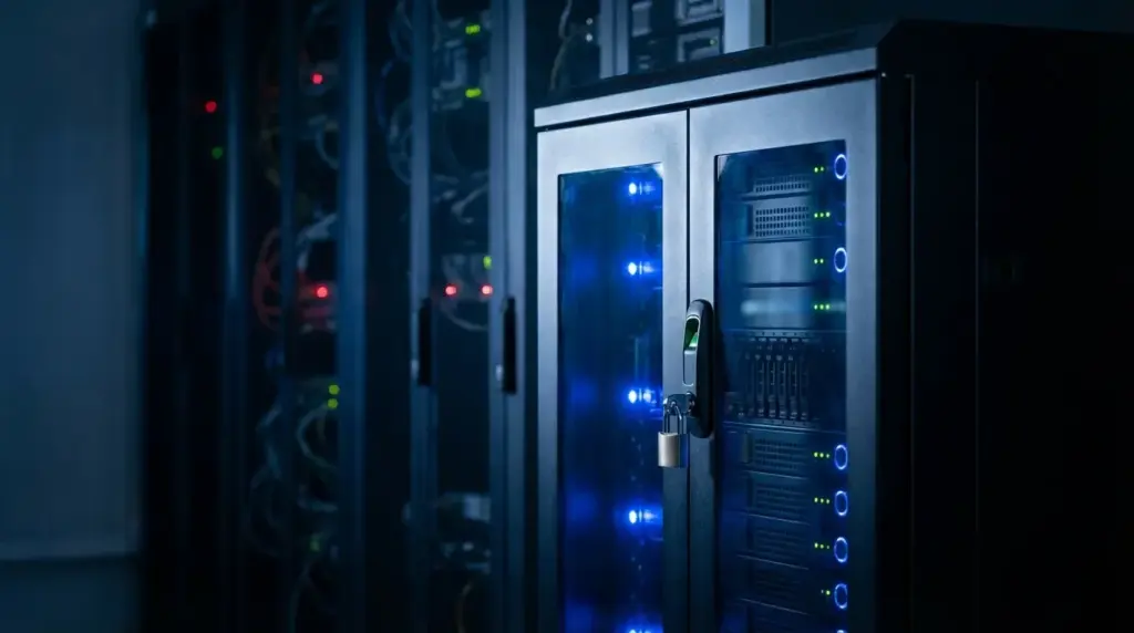 NordVPN wehrt sich gegen angebliche Datenpanne