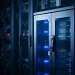 NordVPN wehrt sich gegen angebliche Datenpanne