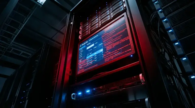 Nordkoreanische Hacker kapern Google-Werbung für Spionageangriffe