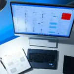 Notion-Berater: Neue Schlüsselprofis für KI-getriebene Arbeitswelten