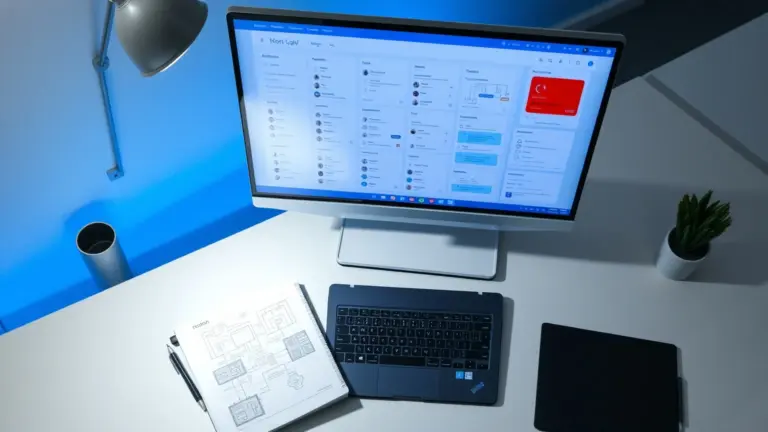 Notion-Berater: Neue Schlüsselprofis für KI-getriebene Arbeitswelten