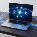 Notion macht KI-Agenten zu aktiven Workflow-Partnern