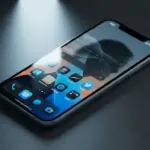 Nova Launcher: Datentracker lösen Sturm der Entrüstung aus