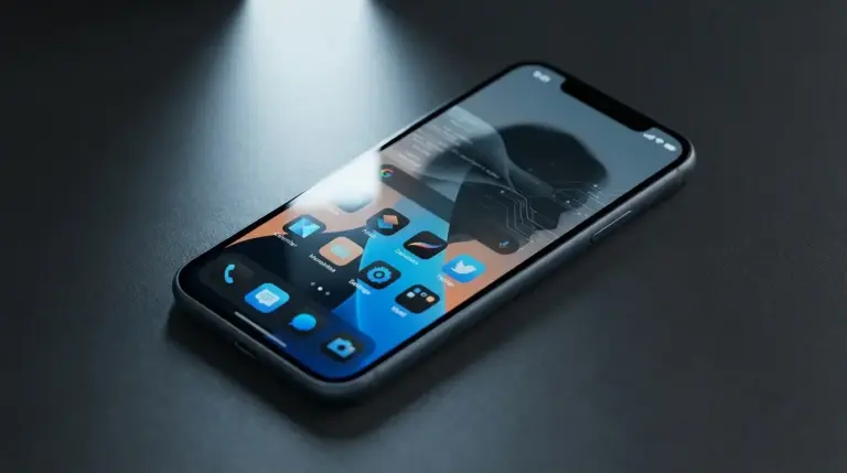 Nova Launcher: Datentracker lösen Sturm der Entrüstung aus