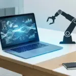 Nutshells KI-Marktplatz: Kleine Firmen automatisieren jetzt wie Konzerne