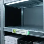 Nvidia-Grafikkarten: KI-Boom treibt Preise für Gamer in die Höhe