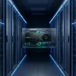 Nvidia: Wie ein Grafikkarten-Hersteller die KI-Revolution antreibt