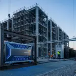 Nvidia investiert Milliarden in KI-Infrastruktur-Partner CoreWeave