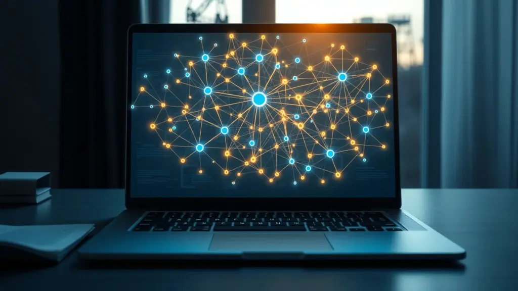 Obsidian Skills: KI lernt die Sprache des Wissens