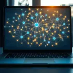 Obsidian Skills: KI lernt die Sprache des Wissens