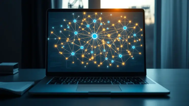 Obsidian Skills: KI lernt die Sprache des Wissens