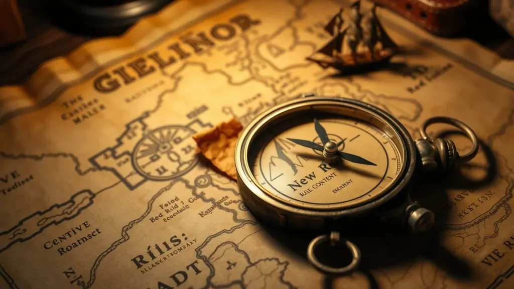 Old School RuneScape plant Mammutjahr 2026 mit Raid und Saga-Finale