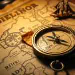 Old School RuneScape plant Mammutjahr 2026 mit Raid und Saga-Finale