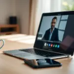 OneDrive: Microsoft setzt auf KI und direkten Nutzerkontakt