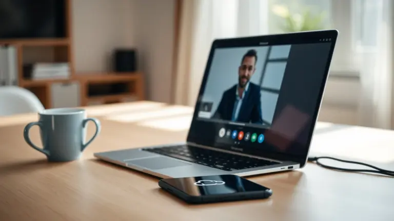 OneDrive: Microsoft setzt auf KI und direkten Nutzerkontakt