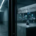 OnePlus-CEO: Haftbefehl wegen illegaler Talent-Abwerbung in Taiwan