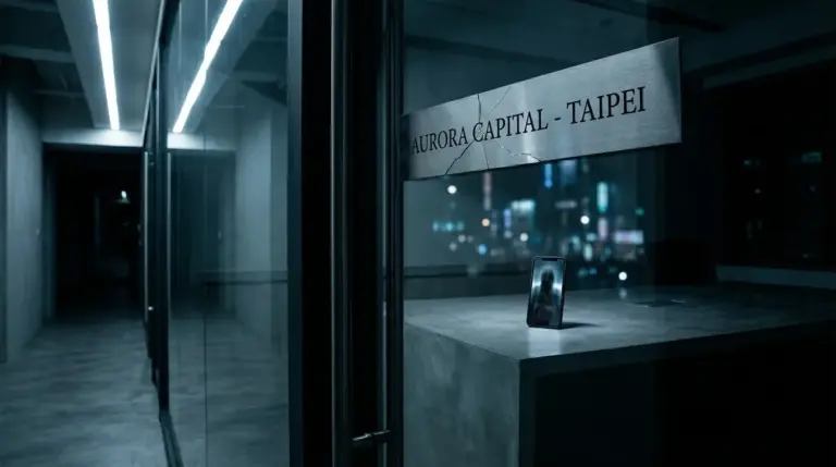 OnePlus-CEO: Haftbefehl wegen illegaler Talent-Abwerbung in Taiwan