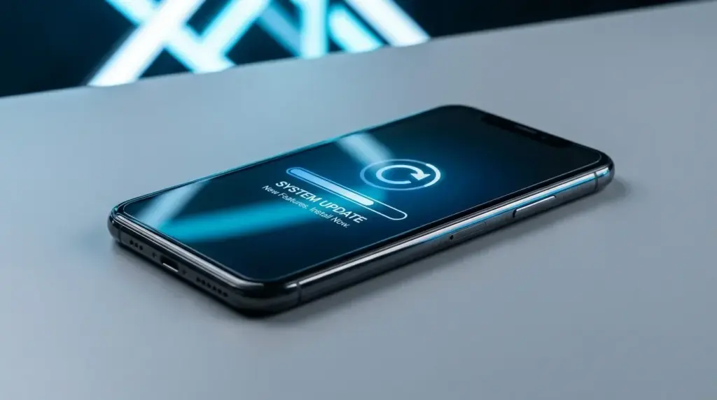 OnePlus rollt OxygenOS 16 für Nord CE 4 aus