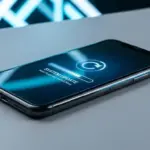 OnePlus rollt OxygenOS 16 für Nord CE 4 aus