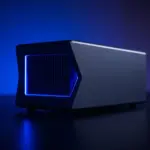 OneXGPU 3: Desktop-Grafikpower für Handhelds