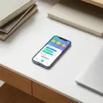 Opal und Co.: Schulen setzen auf Gamification gegen Smartphone-Sucht