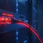 Open WebUI: „Kostenlose KI“ als Einfallstor für Hacker