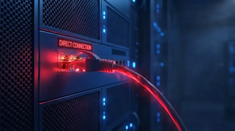 Open WebUI: „Kostenlose KI“ als Einfallstor für Hacker