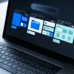 OpenAI Atlas: Neuer Browser-Update greift Google an