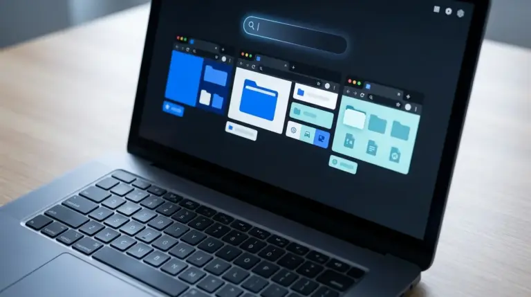 OpenAI Atlas: Neuer Browser-Update greift Google an