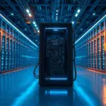 OpenAI: Zwei Einblicke in die Architektur der KI-Zukunft