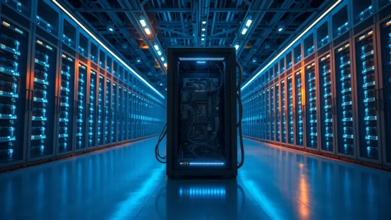 OpenAI: Zwei Einblicke in die Architektur der KI-Zukunft