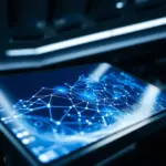 OpenAI führt Altersschutz für ChatGPT ein