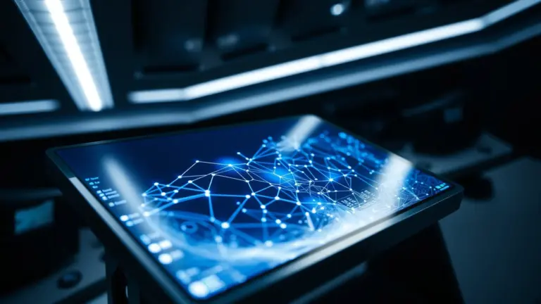 OpenAI führt Altersschutz für ChatGPT ein