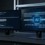 OpenAI greift mit ChatGPT Translate Google an